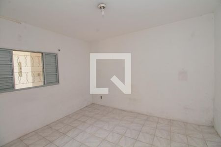 Sala  de casa para alugar com 1 quarto, 20m² em Parque São Lucas, São Paulo