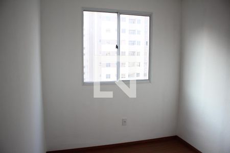 Quarto 1 de apartamento para alugar com 2 quartos, 48m² em Jk, Contagem