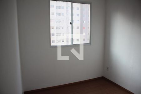 Quarto 2 de apartamento à venda com 2 quartos, 48m² em Jk, Contagem