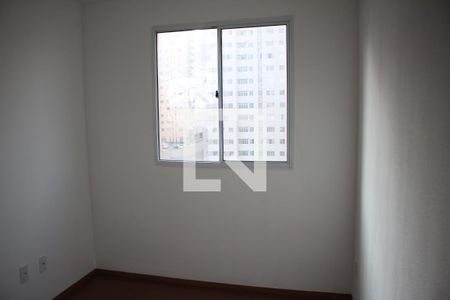 Quarto 2 de apartamento para alugar com 2 quartos, 48m² em Jk, Contagem