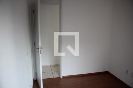 Quarto 1 de apartamento para alugar com 2 quartos, 48m² em Jk, Contagem