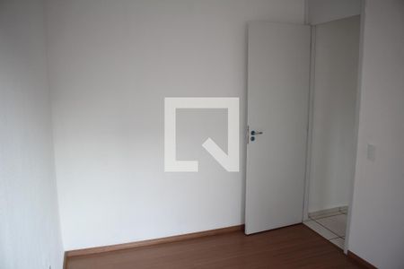 Quarto 2 de apartamento para alugar com 2 quartos, 48m² em Jk, Contagem