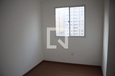 Quarto 1 de apartamento à venda com 2 quartos, 48m² em Jk, Contagem