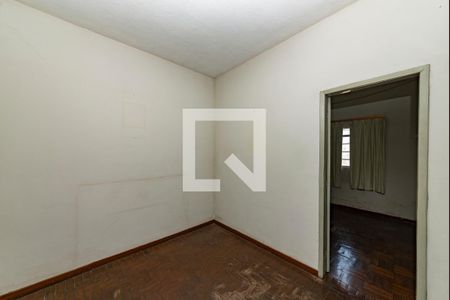 Sala 1 de casa à venda com 4 quartos, 110m² em Glalija, Belo Horizonte