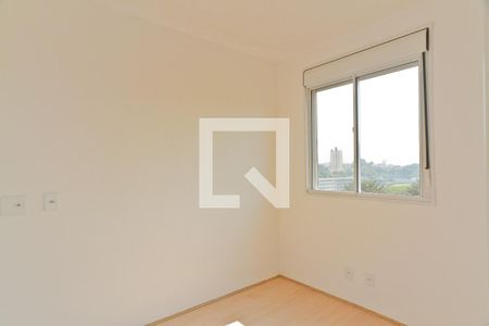 Quarto 2 de apartamento à venda com 2 quartos, 38m² em Vila Pirituba, São Paulo