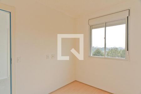 Quarto 1 de apartamento à venda com 2 quartos, 38m² em Vila Pirituba, São Paulo