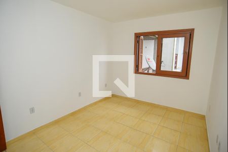 Sala de apartamento para alugar com 1 quarto, 51m² em Centro, Viamão