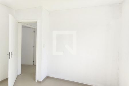 Quarto 2 de apartamento para alugar com 2 quartos, 60m² em Santo Andre, São Leopoldo