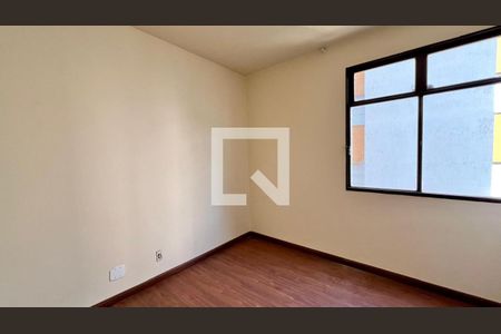 quarto de apartamento à venda com 3 quartos, 139m² em Sion, Belo Horizonte