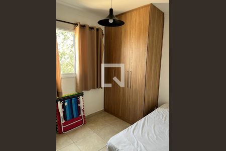 Foto 18 de apartamento à venda com 2 quartos, 51m² em Vila Bela, São Paulo