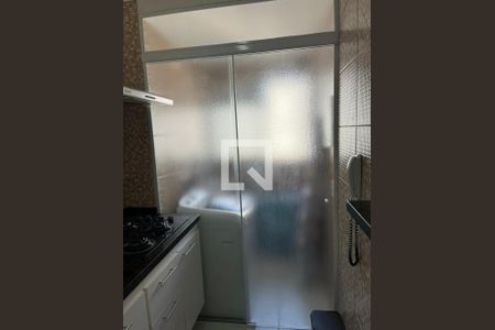 Foto 09 de apartamento à venda com 2 quartos, 51m² em Vila Bela, São Paulo