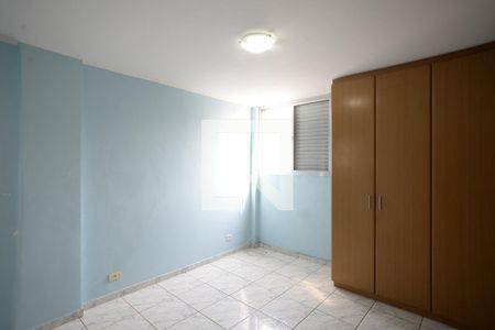 Suíte de apartamento à venda com 2 quartos, 92m² em Ipiranga, São Paulo