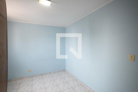 Quarto de apartamento à venda com 2 quartos, 92m² em Ipiranga, São Paulo