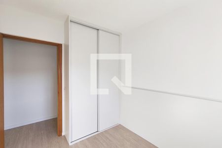 Quarto 1 de apartamento para alugar com 2 quartos, 62m² em Centro, São Leopoldo