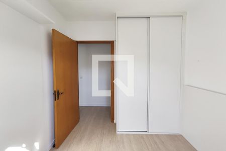 Quarto 1 de apartamento para alugar com 2 quartos, 62m² em Centro, São Leopoldo