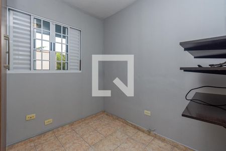 Quarto 2 de casa à venda com 3 quartos, 99m² em Conjunto Residencial Jardim Canaã, São Paulo