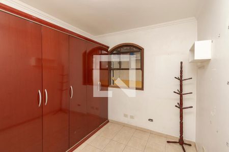 Quarto 1 de casa à venda com 3 quartos, 169m² em Jardim Leni, São Paulo