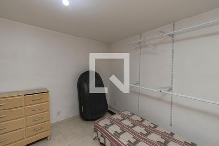Casa à venda com 169m², 4 quartos e 2 vagas Casa à venda com 169m², 4 quartos e 2 vagasQuarto 3