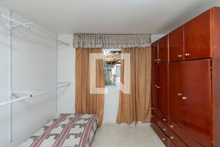 Casa à venda com 169m², 4 quartos e 2 vagas Casa à venda com 169m², 4 quartos e 2 vagasQuarto 3