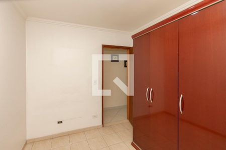 Quarto 1 de casa à venda com 3 quartos, 169m² em Jardim Leni, São Paulo