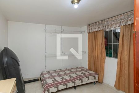 Casa à venda com 169m², 4 quartos e 2 vagas Casa à venda com 169m², 4 quartos e 2 vagasQuarto 3