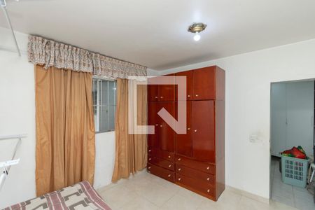 Casa à venda com 169m², 4 quartos e 2 vagas Casa à venda com 169m², 4 quartos e 2 vagasQuarto 3