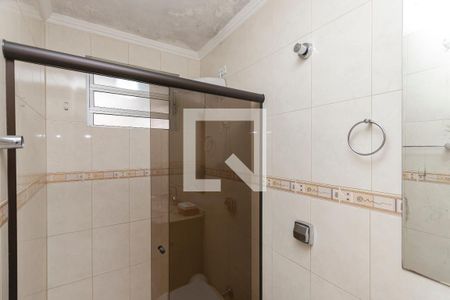 Casa à venda com 169m², 4 quartos e 2 vagas Casa à venda com 169m², 4 quartos e 2 vagasBanheiro