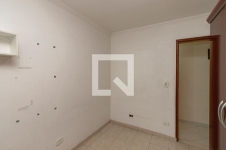 Quarto 1 de casa à venda com 3 quartos, 169m² em Jardim Leni, São Paulo