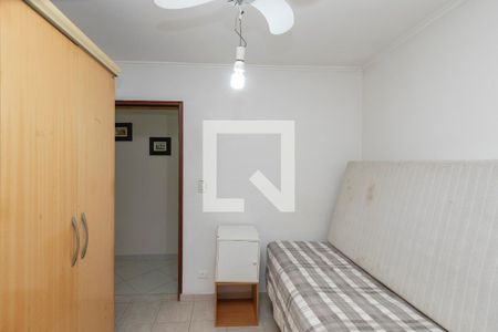 Quarto 2 de casa à venda com 3 quartos, 169m² em Jardim Leni, São Paulo