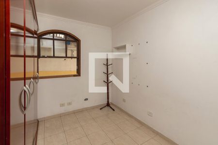 Quarto 1 de casa à venda com 3 quartos, 169m² em Jardim Leni, São Paulo