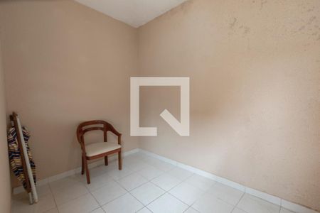 Casa à venda com 169m², 4 quartos e 2 vagas Casa à venda com 169m², 4 quartos e 2 vagasQuarto de Serviço 2