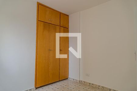 Quarto 2 de apartamento à venda com 2 quartos, 53m² em Vila Parque Jabaquara, São Paulo