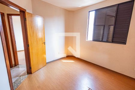 Quarto 1 / suite de apartamento à venda com 3 quartos, 136m² em Dona Clara, Belo Horizonte