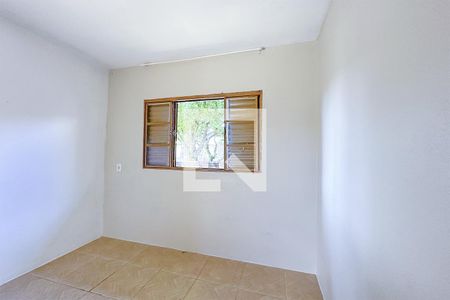 Quarto 1 de apartamento para alugar com 2 quartos, 62m² em Santos Dumont, São Leopoldo