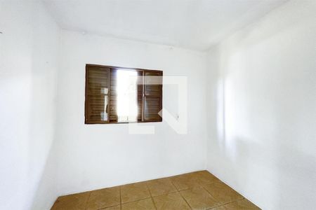 Quarto 2 de apartamento para alugar com 2 quartos, 62m² em Santos Dumont, São Leopoldo