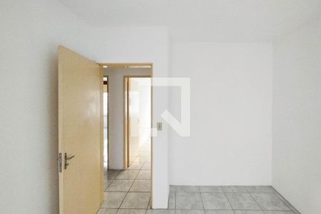 Quarto 1 de apartamento para alugar com 2 quartos, 60m² em Rio Branco, São Leopoldo