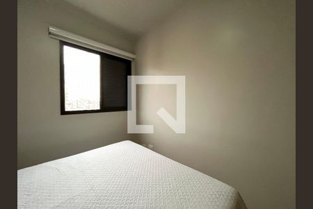 Quarto 1 de apartamento para alugar com 2 quartos, 60m² em Saúde, São Paulo