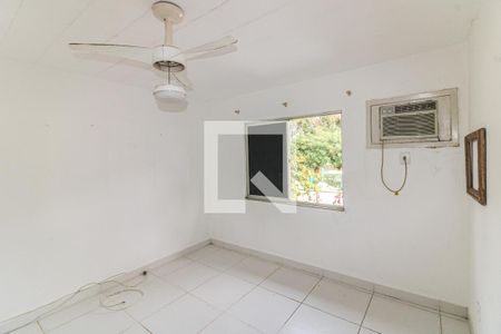 Quarto 1 de casa de condomínio à venda com 2 quartos, 60m² em Vargem Grande, Rio de Janeiro