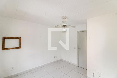 Quarto 1 de casa de condomínio à venda com 2 quartos, 60m² em Vargem Grande, Rio de Janeiro