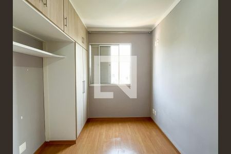 Quarto 1 de apartamento à venda com 2 quartos, 50m² em Vila Albertina, São Paulo