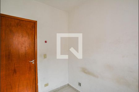 Quarto 1 de apartamento para alugar com 2 quartos, 96m² em Jardim Santo Alberto, Santo André