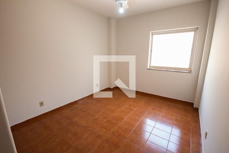 Quarto 1 de apartamento para alugar com 3 quartos, 100m² em Higienopolis, Ribeirão Preto