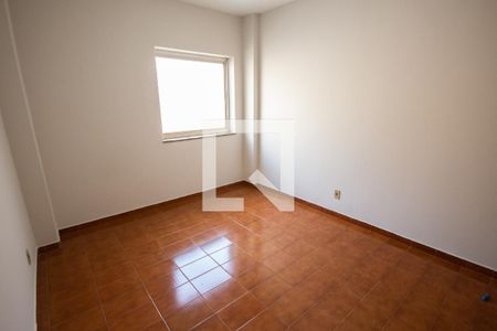 Quarto 1 de apartamento para alugar com 3 quartos, 100m² em Higienopolis, Ribeirão Preto