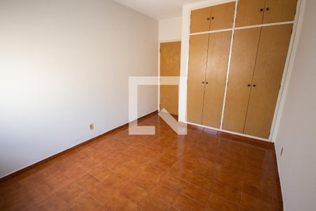 Quarto 1 de apartamento para alugar com 3 quartos, 100m² em Higienopolis, Ribeirão Preto