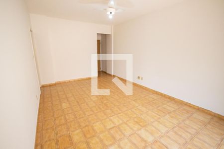 Sala de apartamento para alugar com 3 quartos, 100m² em Higienopolis, Ribeirão Preto