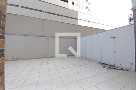 Vista do Quarto 1  de apartamento para alugar com 2 quartos, 155m² em Botafogo, Campinas