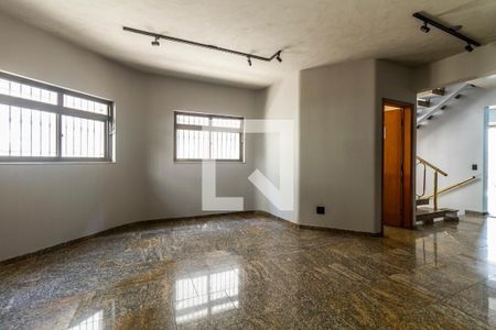 Sala de Jantar de casa para alugar com 6 quartos, 900m² em Jardim das Bandeiras, São Paulo