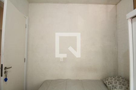 Quarto 1 de apartamento para alugar com 2 quartos, 41m² em Jardim Parque Morumbi, São Paulo