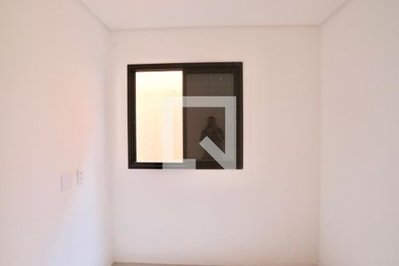 Quarto 2 de apartamento à venda com 2 quartos, 40m² em Vila Bertioga, São Paulo