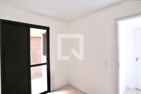 Quarto 1 de apartamento à venda com 2 quartos, 41m² em Vila Bertioga, São Paulo